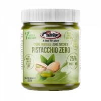 NUT ZERO Crema Proteica spalmabile PISTACCHIO 250g