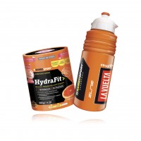 HydraFit 400g