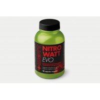 Nitrowatt EVO 90cps