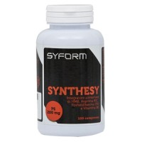 Syform- Synthesy 100 cpr