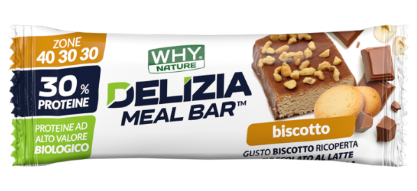 Why nature low sugar muffin zero cocco cioccolato ad alto contenuto di  proteine