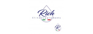 Rich Elite Supplements