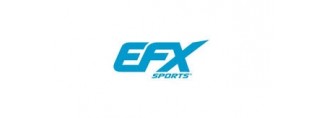 Efx