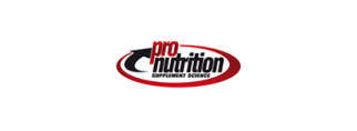 Pro Nutrition