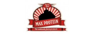 Max Protein