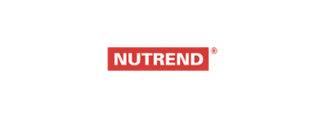 Nutrend