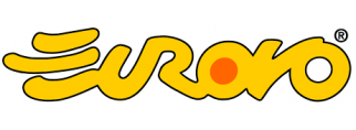 Eurovo