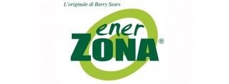 Enerzona