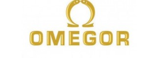 OMEGOR