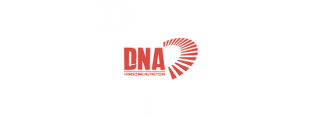 DNA Nutrition