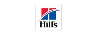 Hill's