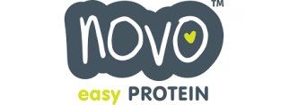 Novo Nutrition