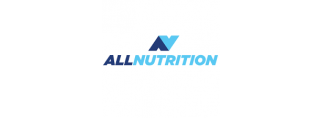 All Nutrition