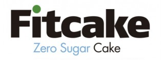 Fitcake