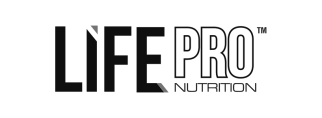 LifePro Nutrition