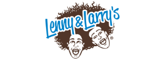 Lenny & Larry's