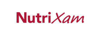 Nutrixam