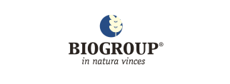 Biogroup