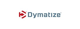 Dymatize