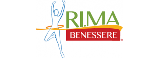 Rima Benessere